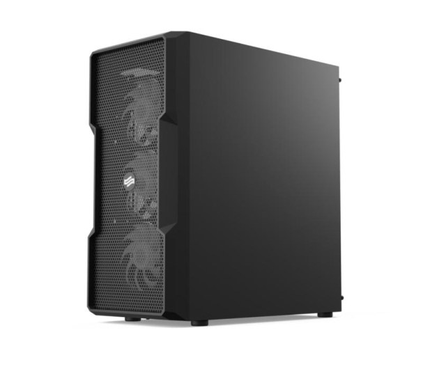 SilentiumPC Regnum RG6V EVO TG ARGB - 542017 - zdjęcie 7